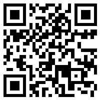 QR Code for 38FoJ3wudUZ3gLDuLs3M1dX2xrmfTF3dag