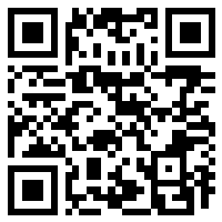 QR Code for 38FoK3BeVEdBmXWBjbK2LGcpKjhAo9phcA