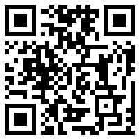 QR Code for 38Fp7LRsUQnphfu2APrSVADLquzEmuEhbR