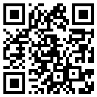 QR Code for 38Fqsi7fCdk9hmNbZe3jrComRJiJNtmS8X