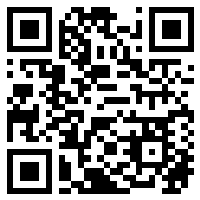 QR Code for 38FrF4For1hL3oby6ziYxtU63Se194cNK2