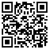 QR Code for 38FsEM9dUMnPrqXpbuLvLbRAMD279X6twf