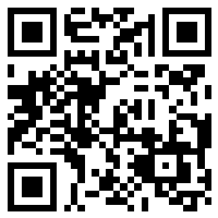 QR Code for 38FsXcyc96s9wFJipvaZaGt9dbYbGjPj2X