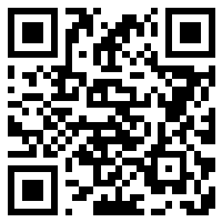 QR Code for 38FsddTTKWBYWuRuAtPTou7tJktNT95Jja