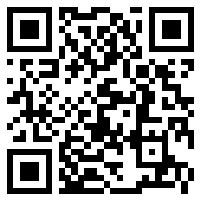 QR Code for 38Fssi23enRJD4V8fSdpJwq8FGfXkQTFdb