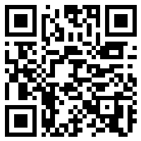 QR Code for 38FuDZqPyR3fjXa1ekgc4Wha1a1JqDF6pS