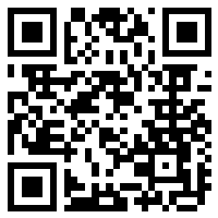 QR Code for 38FuKnTW3awwCbbCvkXDLJX9hyP8LTjFnQ