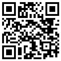 QR Code for 38FuMGL8HY5QbbAhDZ9iv49vV43Wa95Qbm