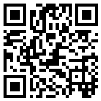 QR Code for 38Fud4X7ppHcFSgEkBA1K5ht8m1kXFbsUz