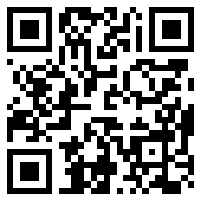 QR Code for 38FvBUZPqEsRBJJPM8Ax1AX3P9Uzqfbzji