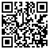 QR Code for 38Fwq8TJzVFA2AMCbWwsMNNkrWBusQ5ZAj
