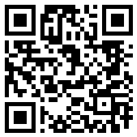 QR Code for 38FwuM3XPM57mLFNxKx1ofAvDXoXHs3KhU