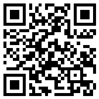 QR Code for 38FyESSwWppr6RbyNdyzqHuR2F8aoRZ7HP