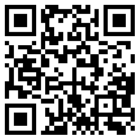 QR Code for 38Fyy42AywL2hCD8NB3fFMkHiMyGJaU3fK