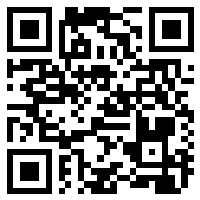 QR Code for 38FzZeBquEapnfBa9uStrXfJqj3asVZC4a