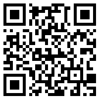 QR Code for 38G1J3daJenNxRVE28urT3xFAQaMAaRMHu