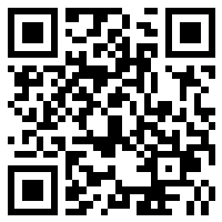 QR Code for 38G5c8MSvSVKRt8SYzinGYsMEBxVPdd5i7