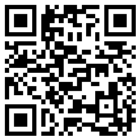 QR Code for 38G7a8JGfEh6RkTZ6dedD2nASb5rSNMKy6