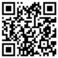 QR Code for 38G7ynvG2vRFEEhfSXMFHWZixjvjWZt6UG
