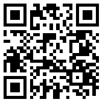 QR Code for 38G8wCoqC7eynV8mEXQTrseqrWN3GUr4bz