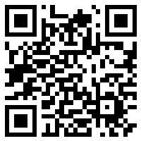 QR Code for 38GA3Xvye4rMKWsgrSD6ch5VJt4Bro8fLs