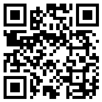 QR Code for 38GAucPcdRZLmgAfunmsSCJNj5QruDnxje