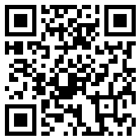 QR Code for 38GDcFHd23pXvrdyDPDJN2KTkRNRJHS3x8