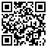 QR Code for 38GDvUGH3XxLfgPziZjaVPjTwiDMeaXp7i