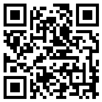 QR Code for 38GF7uDv8AVG7kerB13mwmVySearWvLdcj