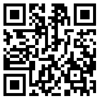 QR Code for 38GFpR6hDo2Ydo3AWnVDw9biVU6cWUNNdA