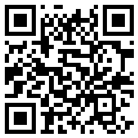 QR Code for 38GG11MgEX4KQdF4HH4S9QsMc5VbefCgnn