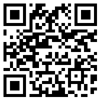QR Code for 38GGGCUTrBdi7rFJuCsd77ZGhL595zseMg