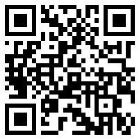 QR Code for 38GGsSWVCFDPuNJQ2KTQgRgzRj9FvZ2i5g