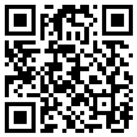 QR Code for 38GHiCBi3PRPSKGQsJx3P2JX6SXivxcXuv