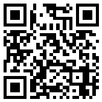 QR Code for 38GHtQuqaV79H1AFENbZEc2HhXR1fcZcct