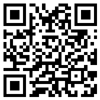 QR Code for 38GJhTfpAeT2AV6wvKDcTXM3BfyCVjq4FD