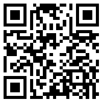 QR Code for 38GKQSimW36ijczFWVMy5RStvu6f79Q2F6