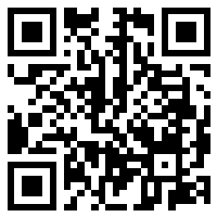 QR Code for 38GKjgHpiDAsQUGmR8xtuDjRCdCnU5a4nC