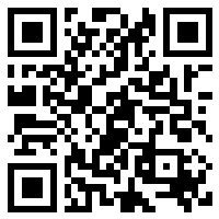 QR Code for 38GL2YCcwNLKJhWAEi7UDoK3MU9Pviht2M