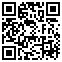 QR Code for 38GLQhJthVoc4EA7jUeTocJAeqXMLr2oFg