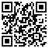 QR Code for 38GLTPnf7Q6Kn6YUwrFMC34MNoqS2yjmbj