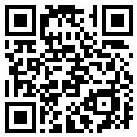 QR Code for 38GLbVEFKtiN2CFxDZHc2WWvhrmBJp67qv