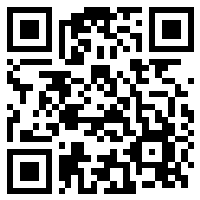 QR Code for 38GPiQenHTzcDvBYRrUmydi7VRhqYRXPWN