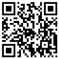 QR Code for 38GPpGgBT5eEVwaeaiWMgU9xgfWb4VczGL