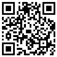 QR Code for 38GPzKL2Xxak3uzz3ZT2tGGTUzWbKeELiZ