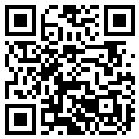 QR Code for 38GRTtaVfvo5doY6irTXbLy9g3HjhtvCFa