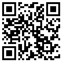 QR Code for 38GS7s23za3TaR5G6WQSta7JTM6ZtaZA1L