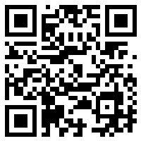 QR Code for 38GSDhTrLT4oy8vx2BvJSfhtoTKkWWkcgK