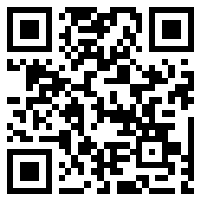 QR Code for 38GSKwiruYGkwRtpApXKzykaSL1UE9nSju