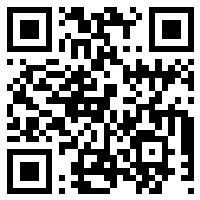 QR Code for 38GTqFr79rBXRGoEj5mTHeZHSb1Azto7Ka